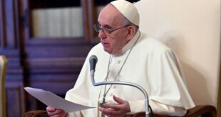 Casos que involucren cardenales y obispos en el Vaticano pasarán a la justicia ordinaria