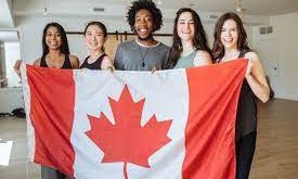 Universidad en Canadá ofrece becas para colombianos y así se puede aplicarUniversidad en Canadá ofrece becas para colombianos y así se puede aplicar