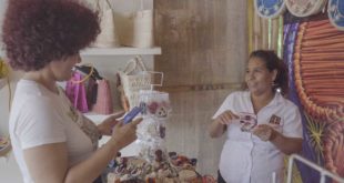 Mayor acceso a los servicios financieros: la estrategia para cerrar las brechas de género en Colombia