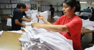 El 25% de peruanos lanzó un emprendimiento a raíz de la pandemia