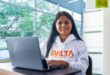 La emprendedora que ayuda a los colombianos a terminar el bachillerato