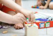 Montessori for the Modern Parent: An Age-old Approach in a Contemporary Context