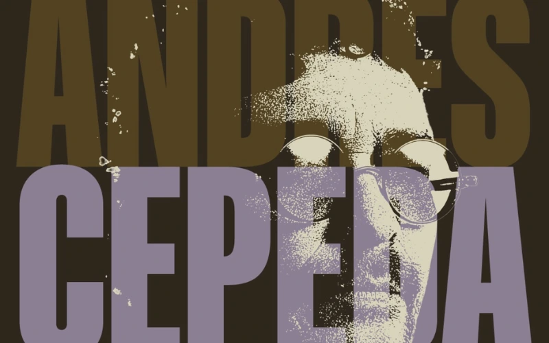 Andrés Cepeda en Calgary – Una Velada Mágica con su Tour 2025